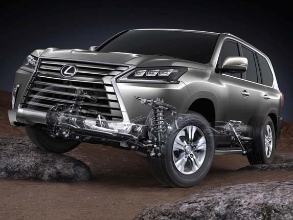 2016-lexus-lx-570-front-suspension-cutaway1-600-001