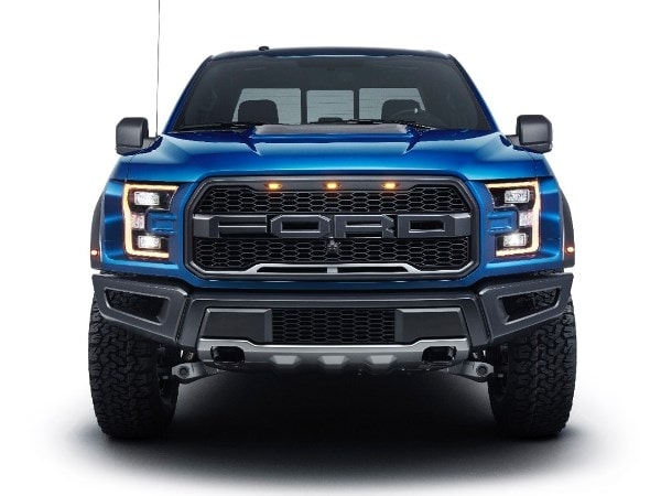 2017-ford-raptor-10-600-001