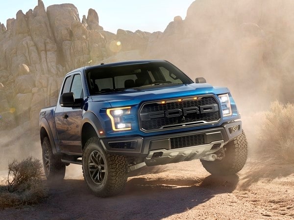 2017-ford-raptor-7-600-001
