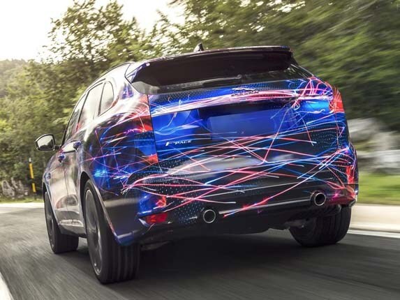2017-jaguar-f-pace-prototype-rear-action1-600-001