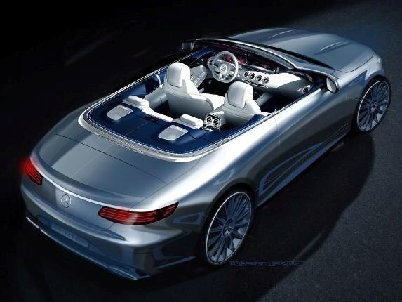 2017-mercedes-benz-s-class-convertible-teaser-high-rear-static1_430-600-001
