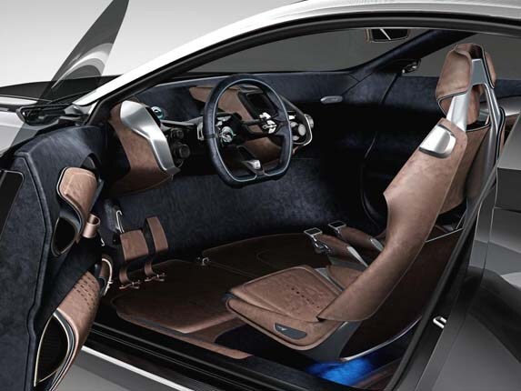 aston-martin-dbx-concept-interior-look-in1-600-001