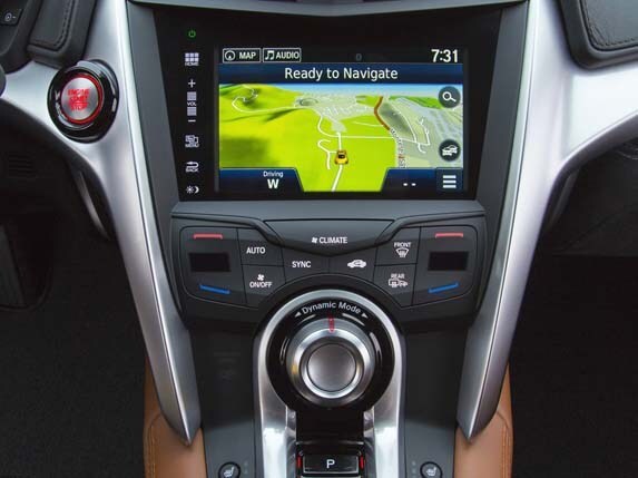 new-acura-nsx-berlina-black-saddle-interior-nav-display-detail1-600-001