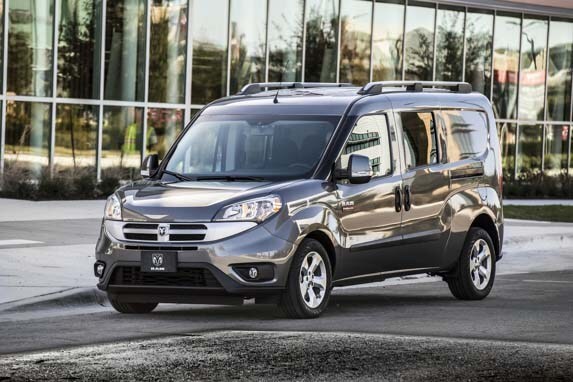 ram-promaster-city-qt-17-600-001