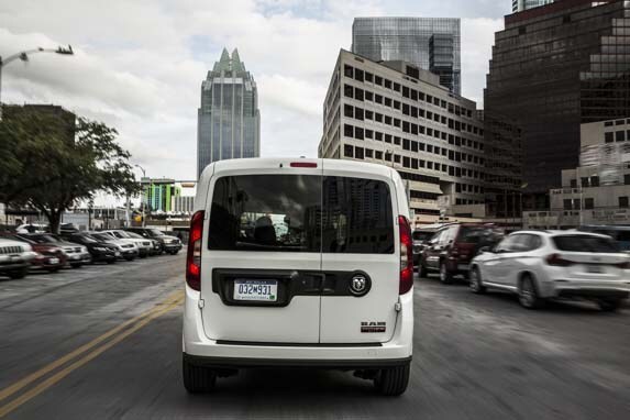 ram-promaster-city-qt-20-600-001