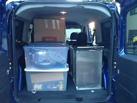 ram-promaster-city-qt-3-600-001