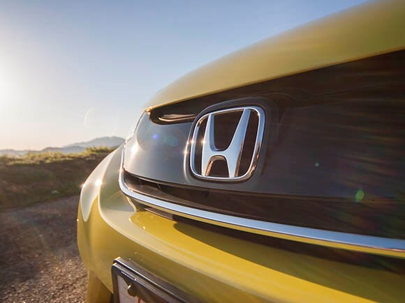 2015-honda-fit-exterior-details-01-600-001