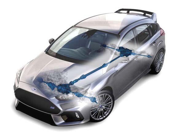 2016-ford-focus-rs-awd-system-cutaway1-600-001