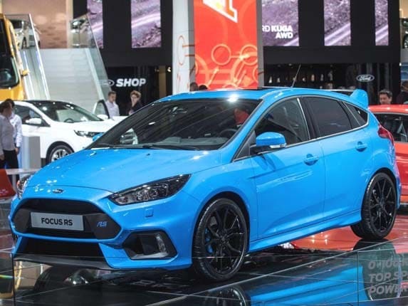 2016-ford-focus-rs-frankfurt-reveal6-600-001