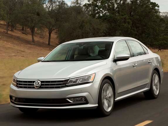 2016-volkswagen-passat-sel-front-action2-600-001