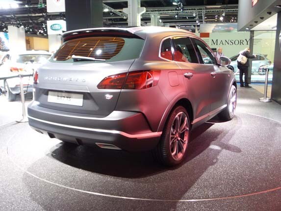 borgward-5-600-001