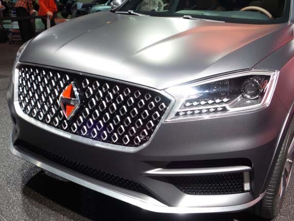 borgward-7-600-001