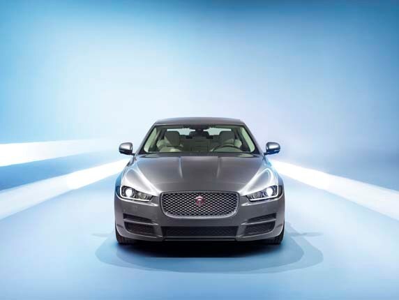 jag_xe_portfolio_studio_image_5-600-001
