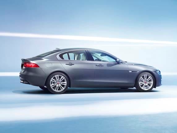 jag_xe_portfolio_studio_image_8-600-001