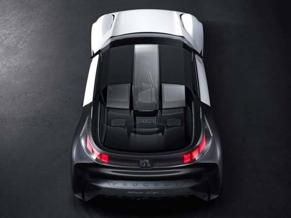 peugeot-fractal-concept-high-static-rear-top-on1-600-001