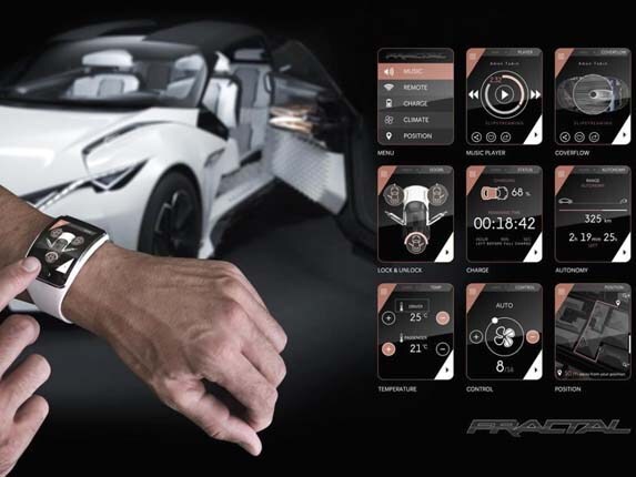 peugeot-fractal-concept-smartwatch-control-detail1-600-001