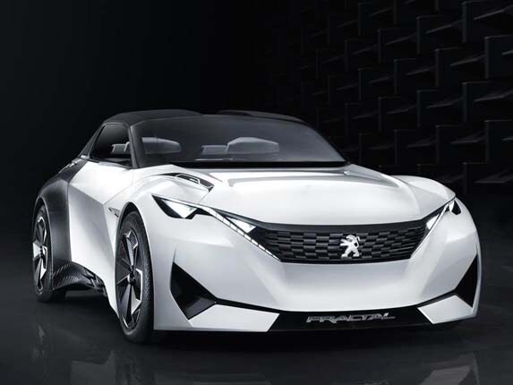peugeot-fractal-concept-static-front-top-on2-600-001