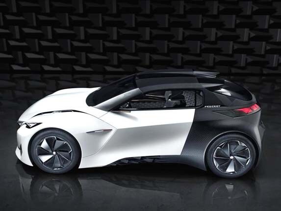 peugeot-fractal-concept-static-profile-top-on1-600-001