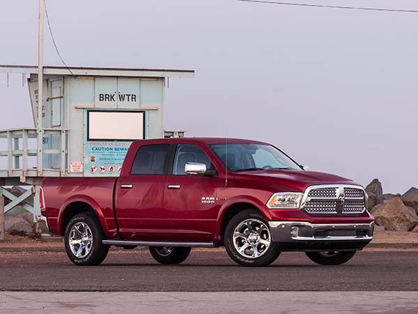 2014-ram-1500-laramie-long-term-exterior-01-600-001