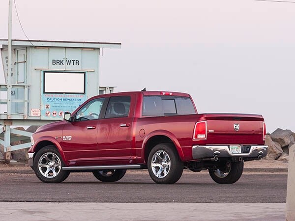 2014-ram-1500-laramie-long-term-exterior-04-600-001