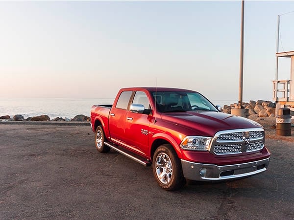 2014-ram-1500-laramie-long-term-exterior-13-600-001