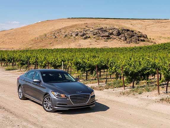 2015-hyundai-genesis-long-term-02-600-001