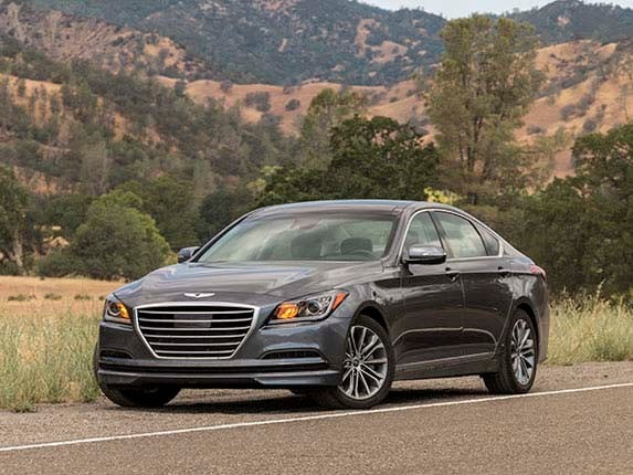 2015-hyundai-genesis-long-term-05-600-001