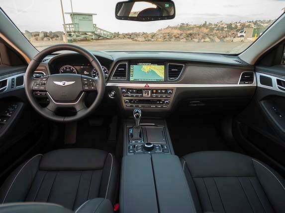 2015-hyundai-genesis-long-term-interior-10-600-001