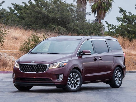 2015-kia-sedona-sx-long-term-exterior-01-600-001