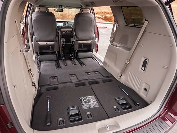 2015-kia-sedona-sx-long-term-interior-21-600-001