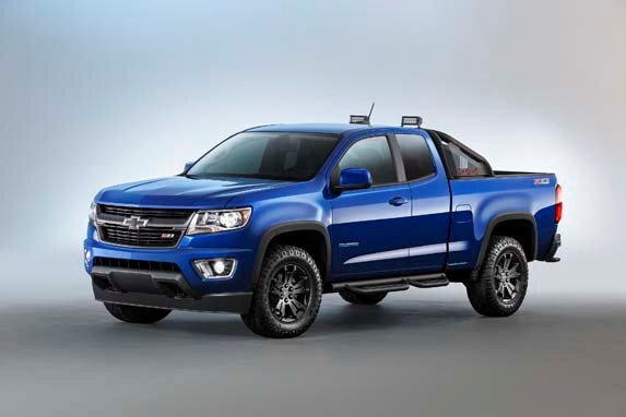 2016-chevrolet-colorado-trailboss-055-600-001