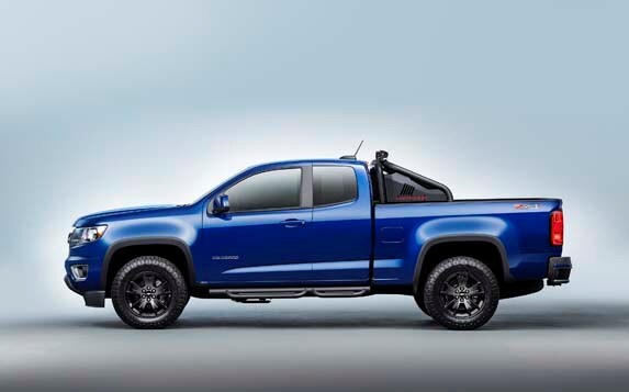 2016-chevrolet-colorado-trailboss-057-600-001
