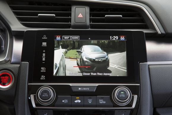 2016-honda-civic-first-review-oem-02-600-001