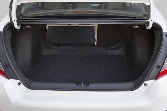 2016-honda-civic-first-review-oem-03-600-001