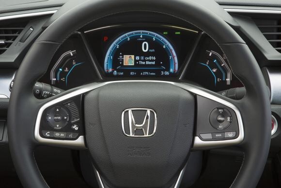 2016-honda-civic-first-review-oem-19-600-001