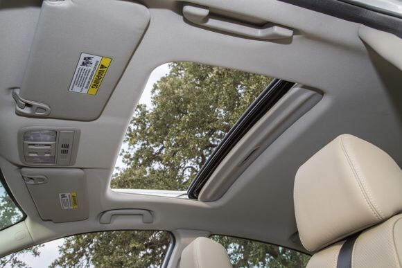 2016-honda-civic-first-review-oem-27-600-001