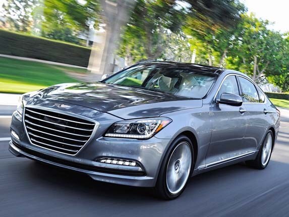 2016-hyundai-genesis-front-action2-lead-600-001