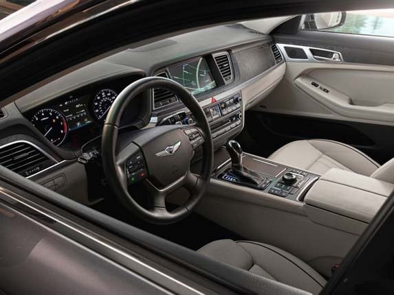 2016-hyundai-genesis-interior-front-look-in1-600-001