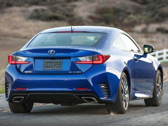 2016-lexus-rc-200t-f-sport-rear-action1-600-001