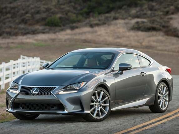 2016-lexus-rc-300-awd-front-static1-600-001