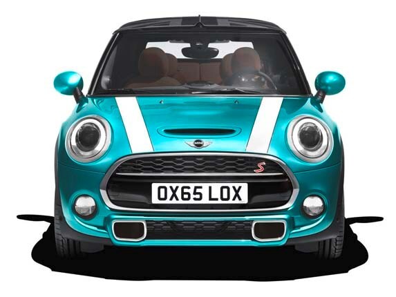 2016-mini-convertible-cooper-s-head-on-closed-static2-600-001