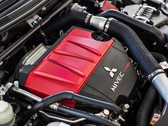 2016-mitsubishi-lancer-evolution-engine1-600-001
