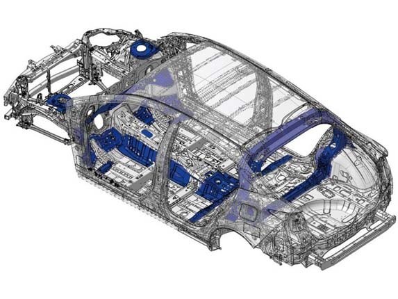 2016-toyota-prius-core-structure-cutaway1-600-001