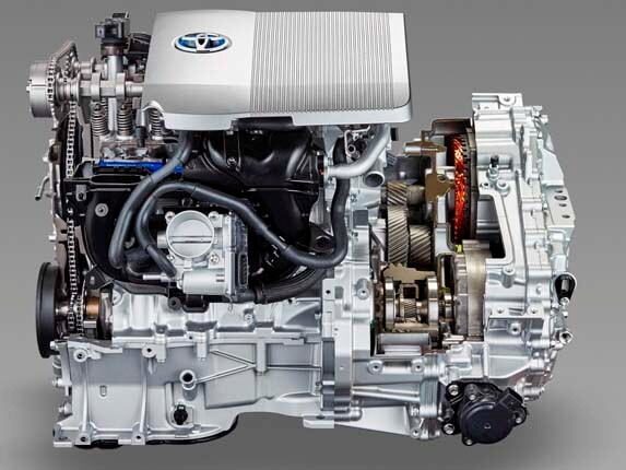 2016-toyota-prius-engine-transaxle-cutaway1-600-001