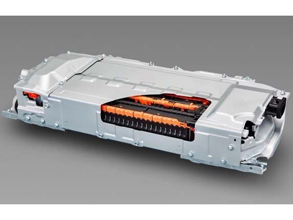 2016-toyota-prius-lithium-ion-battery-cutaway1-600-001