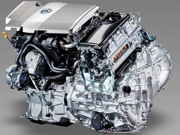 2016-toyota-prius-transaxle-power-contorl-unit-detail1-600-001