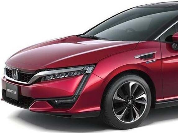 honda-fcv-front-static-nose-detail1-600-001