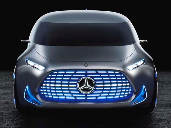 mercedes-benz-vision-tokyo-illo-head-on-static1-600-001