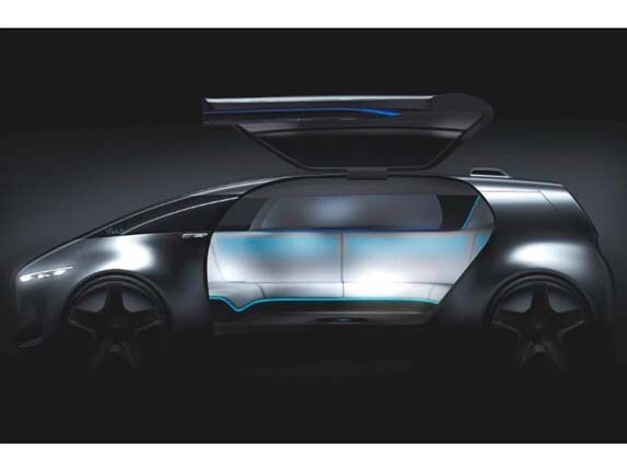 mercedes-benz-vision-tokyo-illo-profile-door-open2-600-001