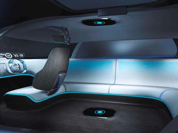 mercedes-benz-vision-tokyo-interior5-600-001
